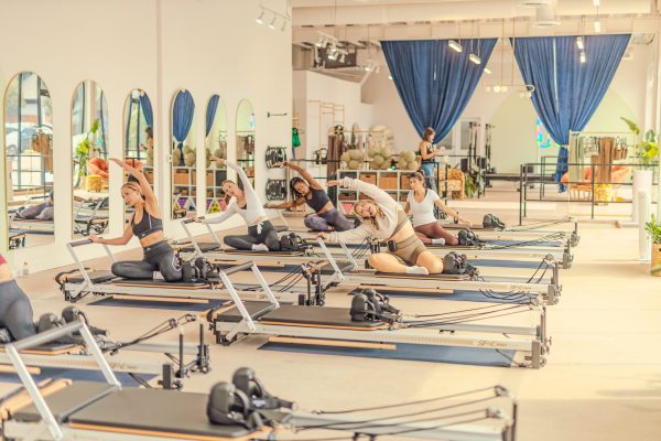 OCP Grand Opening-296