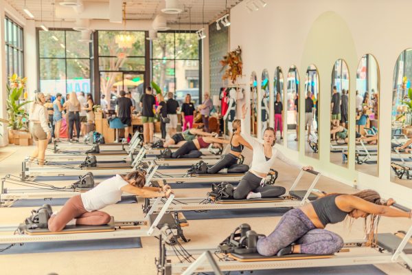 OCP Grand Opening-306