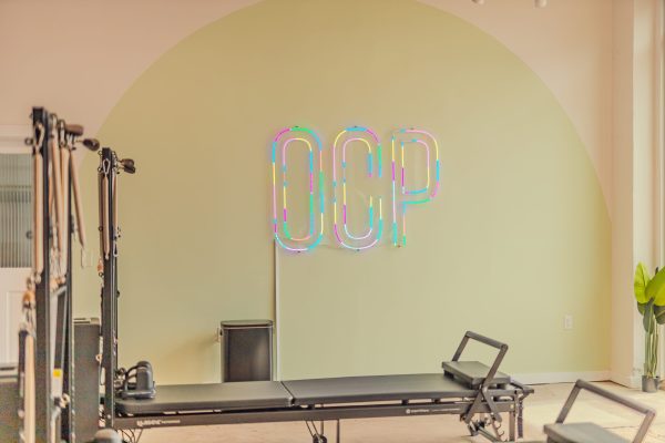 OCP Grand Opening-309