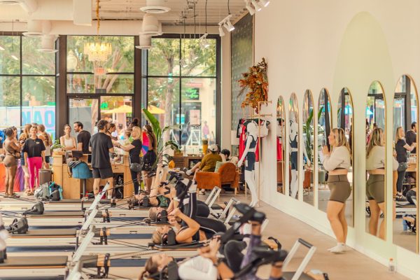 OCP Grand Opening-324