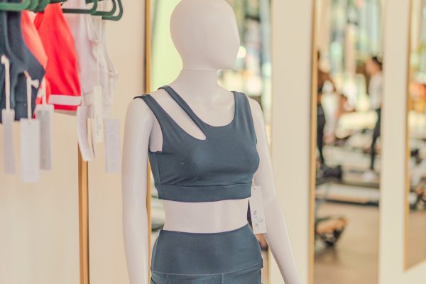 OCP Grand Opening-335